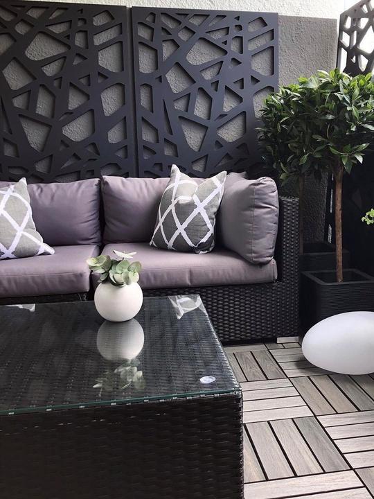 Produktbild Beliani Sano