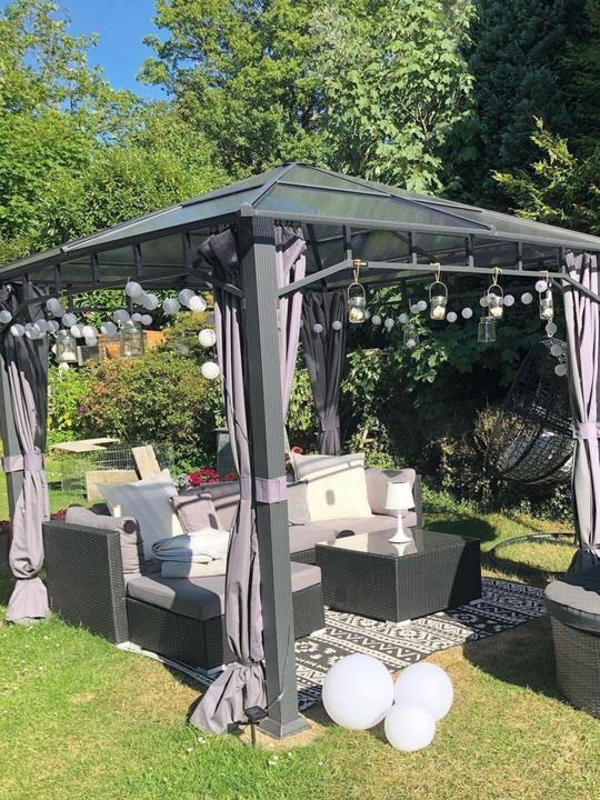 Produktbild Beliani Sano