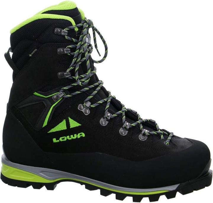 Produktbild Lowa Alpin Expert GTX DT HI (44)