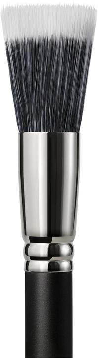 Image du produit MAC Cosmetics 187S Brosse à visage Duo Fibre (Fond de teint)