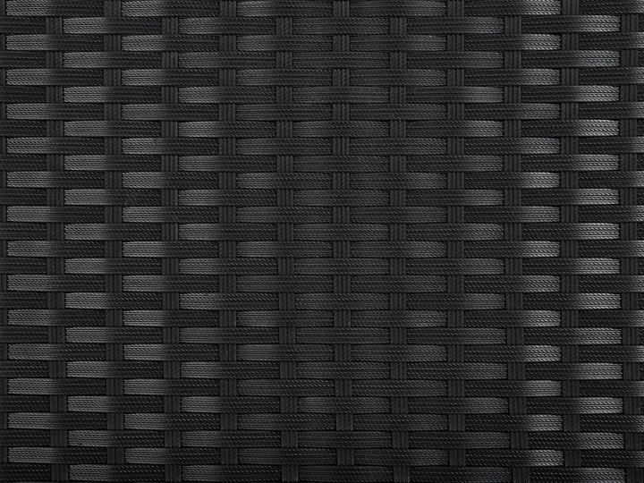 Produktbild Beliani Sano