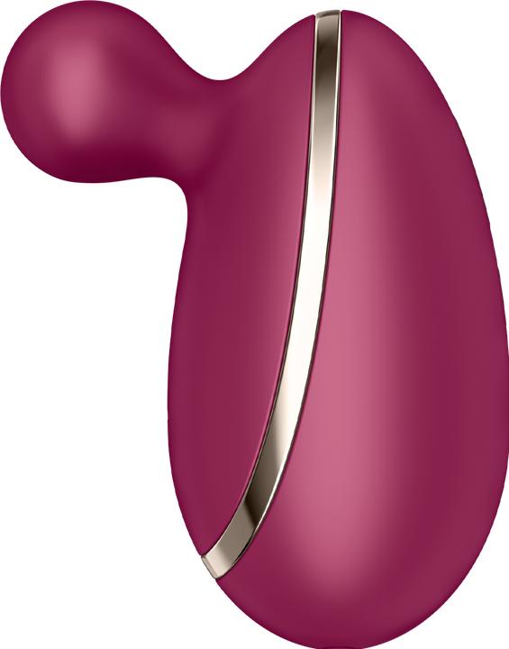 Produktbild Satisfyer Spot On 1