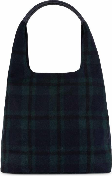 Produktbild Oilily Marken Cross Stitch Hendrikje Schultertasche 30 cm