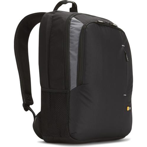 Caselogic, Rucksack, (25.20 l)