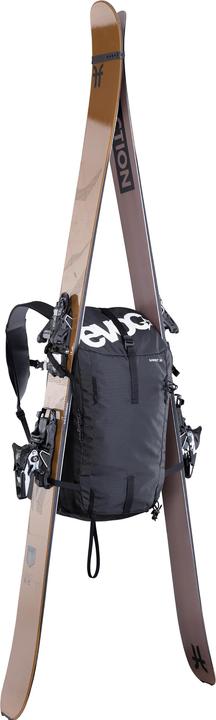 Produktbild Evoc Summit (30 l)