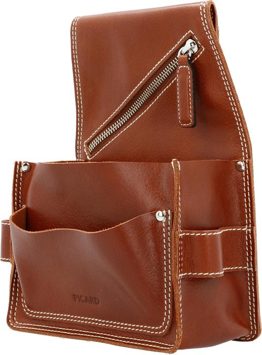 Actual product image Picard Tool Belt Tool Bag