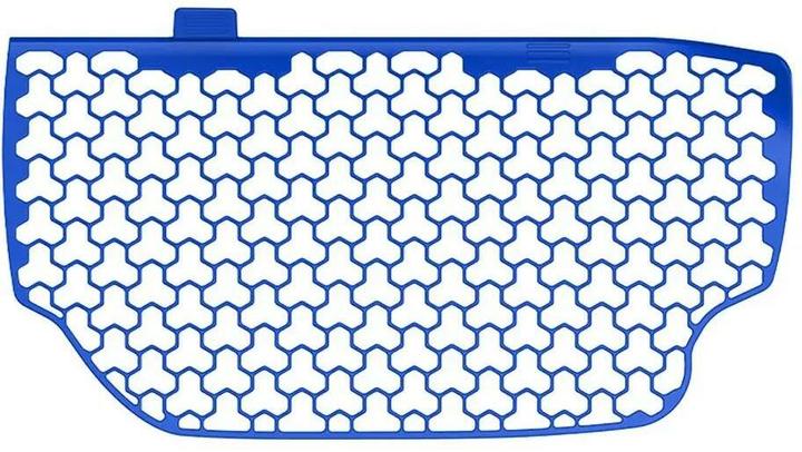 Petkit Tofu Litter Sifter