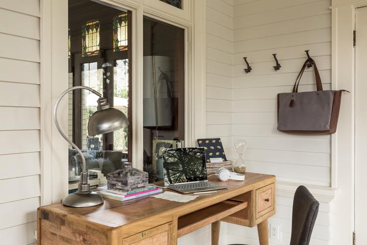 Produktbild HP Spectre x360 – 256GB – 13-AP0016NG (13.30", 256 GB, 8 GB, DE, Intel Core i7-8565U)