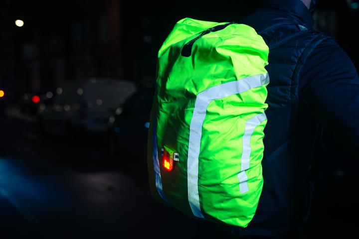 Image du produit Wowow Couverture du sac 2.2