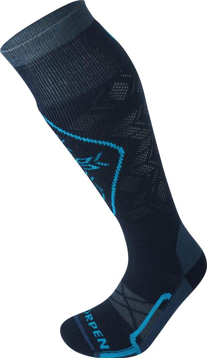 Produktbild Lorpen Ski Light Eco (34 - 37)