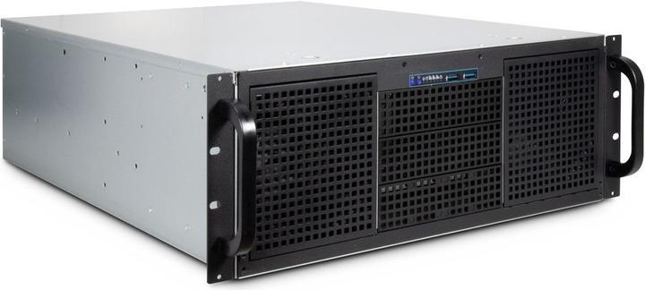 Intertech IPC 4U-40255