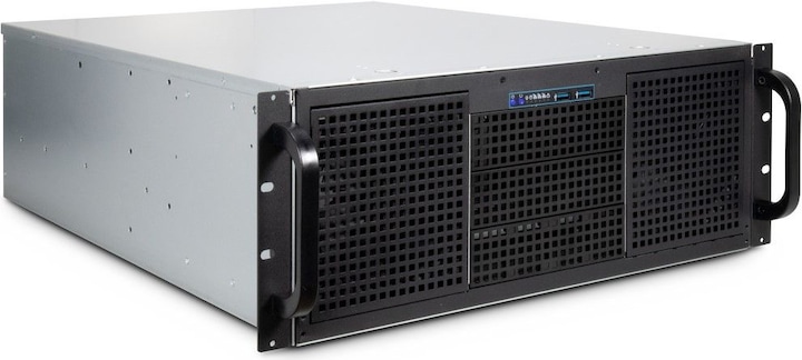 Produktbild Intertech IPC 4U-40255