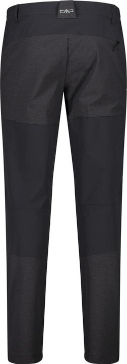 Produktbild CMP Campagnolo Hose (48, M)