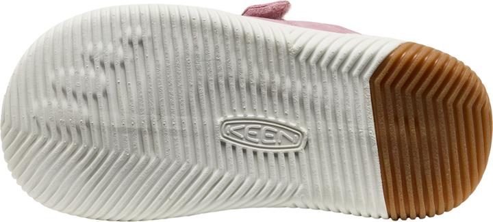 Immagine prodotto Keen C KNX T-Toe DS (30)