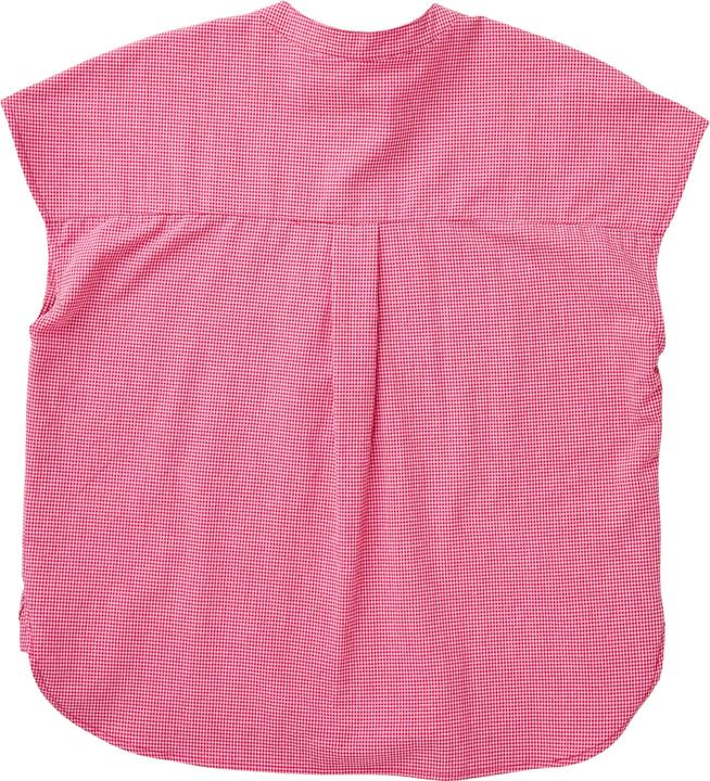 Produktbild Brava Fabrics Checks (S)