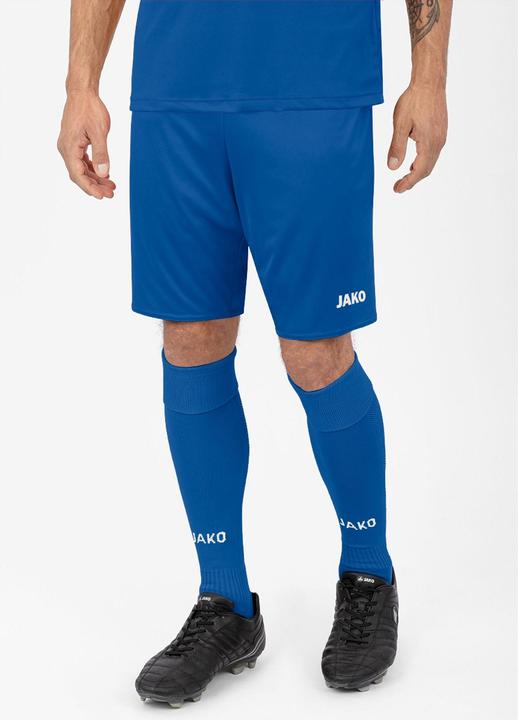 Produktbild JAKO SPORTHOSE MANCHESTER 2.0 (L) (L)