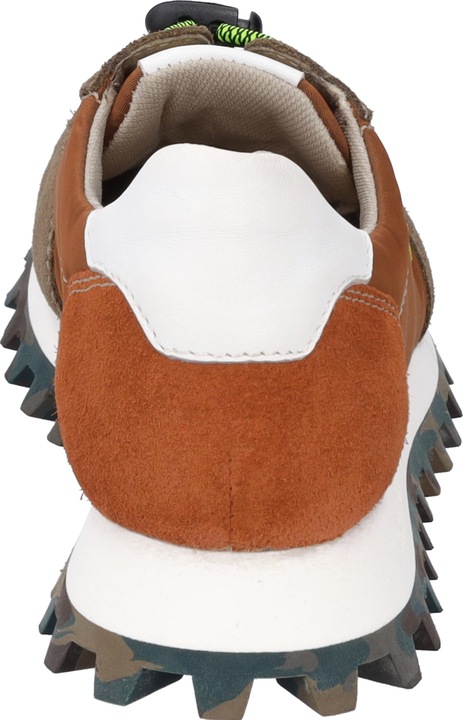 Actual product image Josef Seibel 61701-TE281 (37)