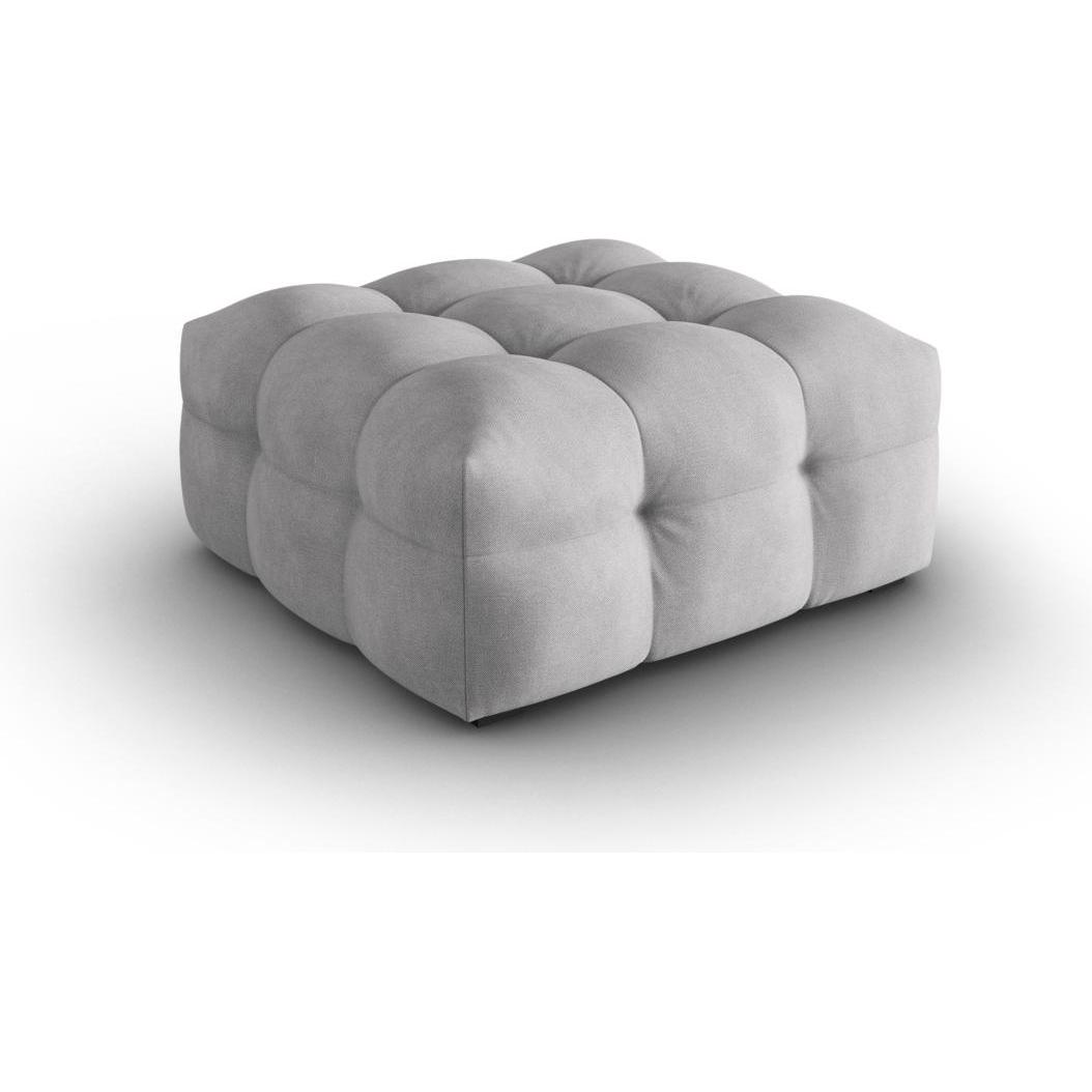 Maison Heritage, Hocker + Pouf, Nino
