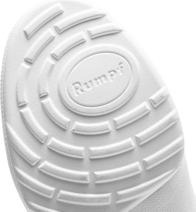 Produktbild Rumpf Tanzschuhe 1567 Zuma Tanzsneaker (45, 46.5)