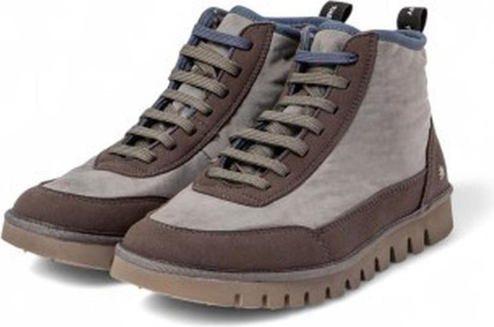 Actual product image Art Ontario Oxford Boot (45)