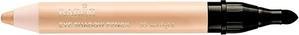 Produktbild Babor Eye Shadow Pencil 10 sunlight