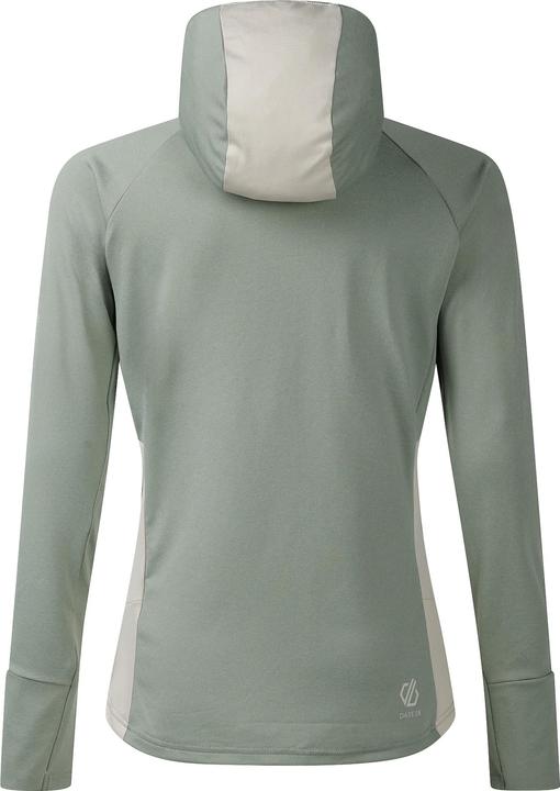 Produktbild Dare2b Emerging III Midlayer Stretch (44)