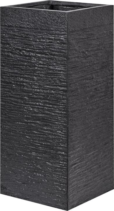 Actual product image Beliani Dion (26 cm)