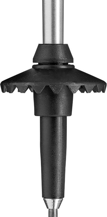 Actual product image Leki Voyager (145 cm)