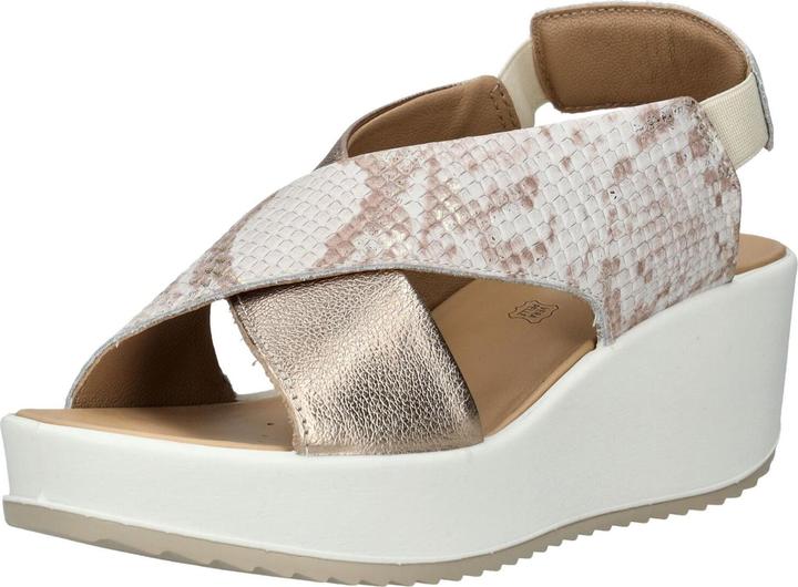 Immagine prodotto Igi&co Sandalen (37)