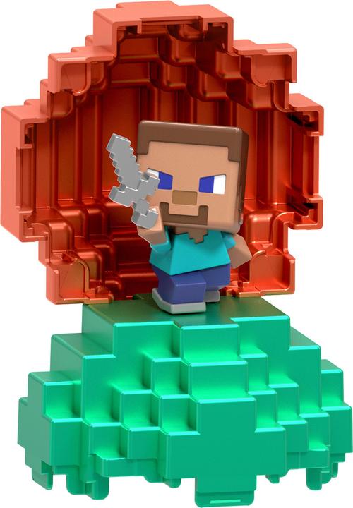 Productafbeelding Mattel JJV64