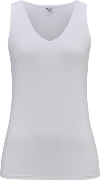 Produktbild ISA Bodywear Träger Top (XL)