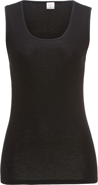 ISA Bodywear Top à bretelles