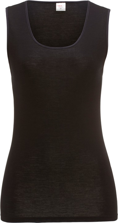 Image du produit ISA Bodywear Top à bretelles (XL)