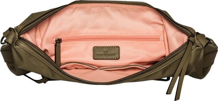 Produktbild Tom Tailor Viona Hobo Bag