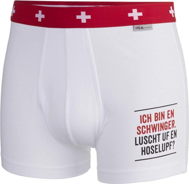Bianco