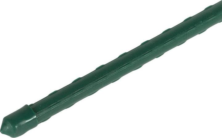 Produktbild Siena Garden Kletterhilfe (150 cm, 1.10 cm)