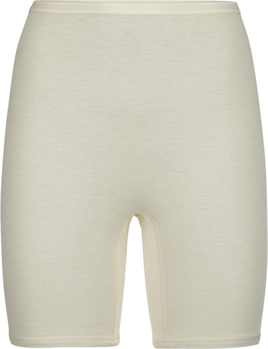 Immagine prodotto ISA Bodywear Panty (L, Confezione singola)