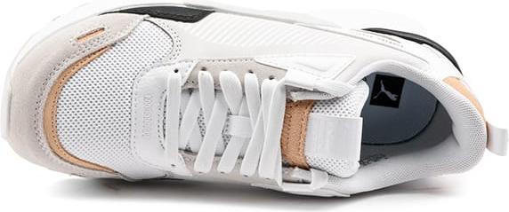 Image du produit Puma RS 3.0 Soft Wns (41)
