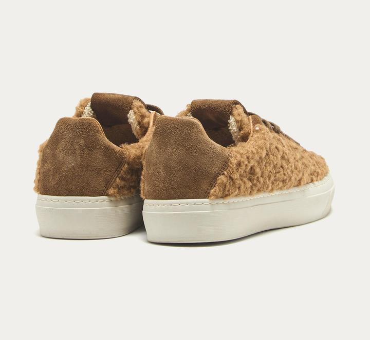 Image du produit Aqua Alta Pudoru Brown (41)