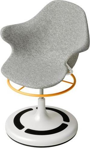 Immagine prodotto PopTop Kinderschreibtischstuhl (31 - 44.50 cm)