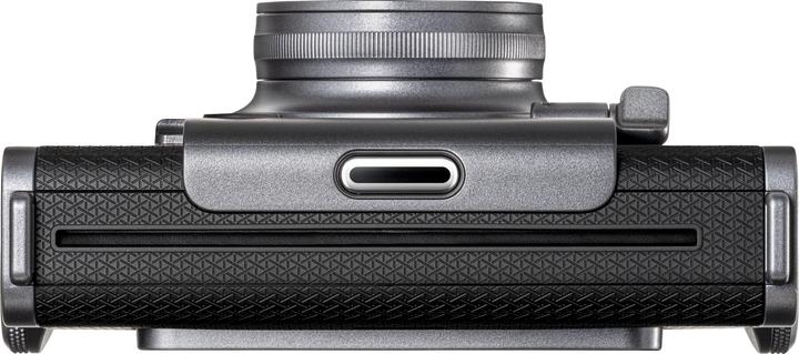Image du produit Fujifilm Instax Wide Evo Black