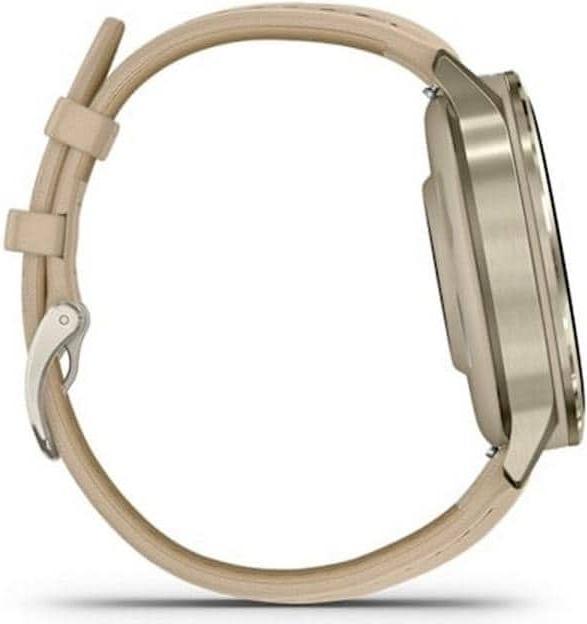 Produktbild Garmin Venu 4 (41 mm)