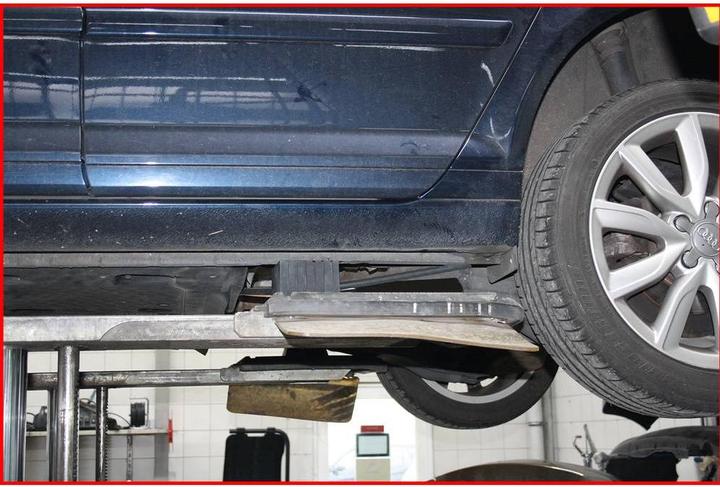 Immagine prodotto KS Tools 160.0391