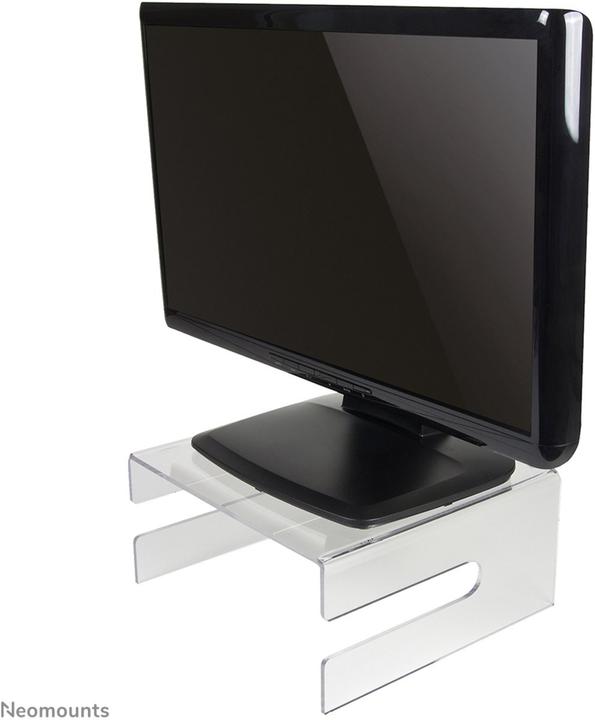 Image du produit Neomounts Nsmonitor50 (Tables, 25 kg)