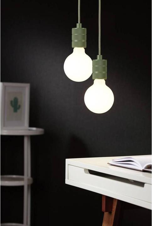 Actual product image Paulmann Lights Tilla (E27)