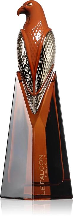 Produktbild French Connection Le Falcon Dubai Eau de Parfum (Eau de Parfum, 100 ml)