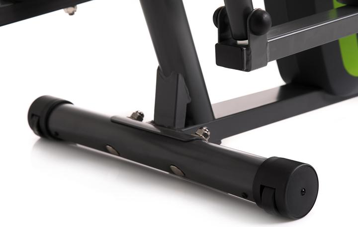 Produktbild Zipro Neon