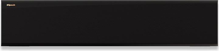 Actual product image Klipsch RP 504C II (1 pcs., 150 W)