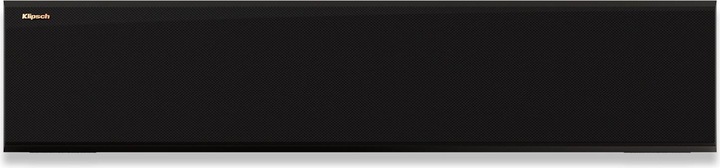 Actual product image Klipsch RP 504C II (1 pcs., 150 W)