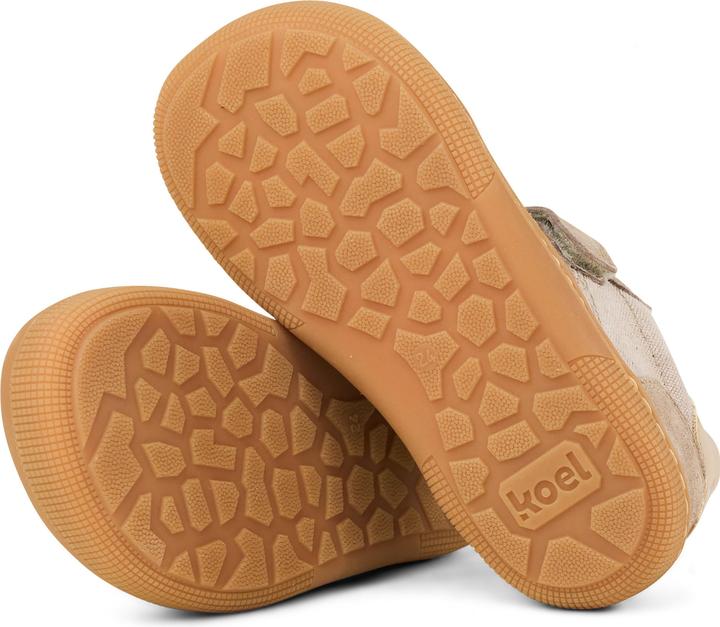 Produktbild Koel Dylan Cotton (33)